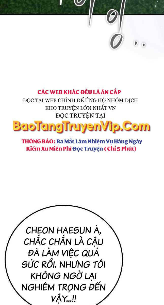 Độc Cô Dược Sư Chương 45 Ảnh 30