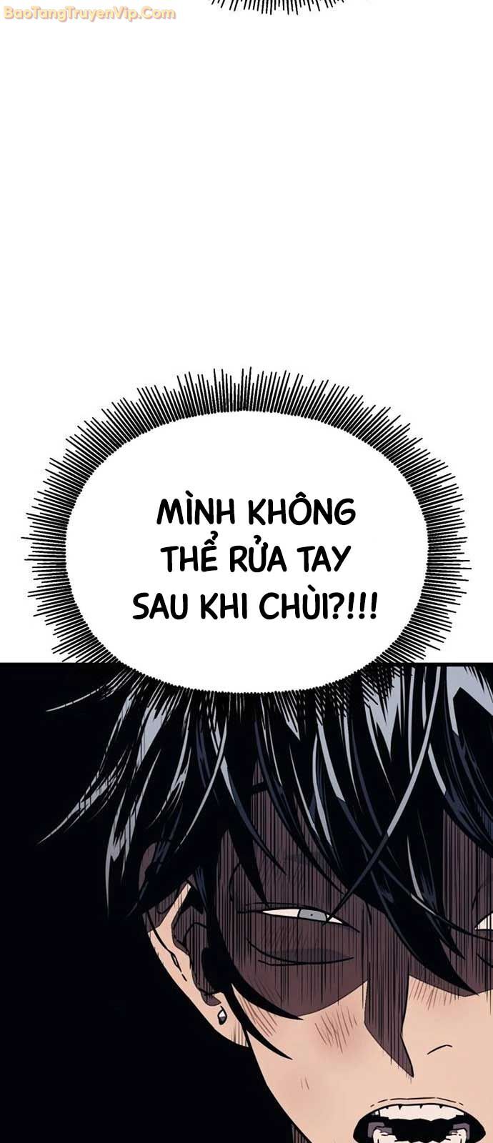 Lớp Học Cải Tạo Chương 8 Ảnh 109