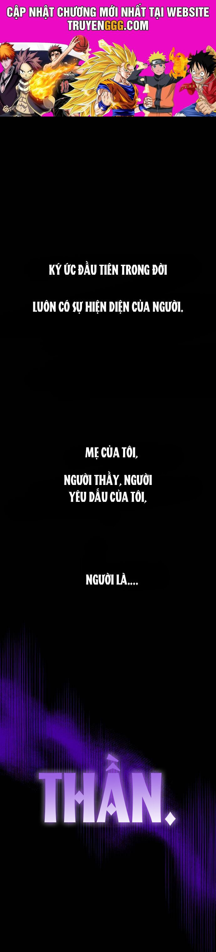 Tiên Nữ Ngoại Truyện Chương 76 Ảnh 2