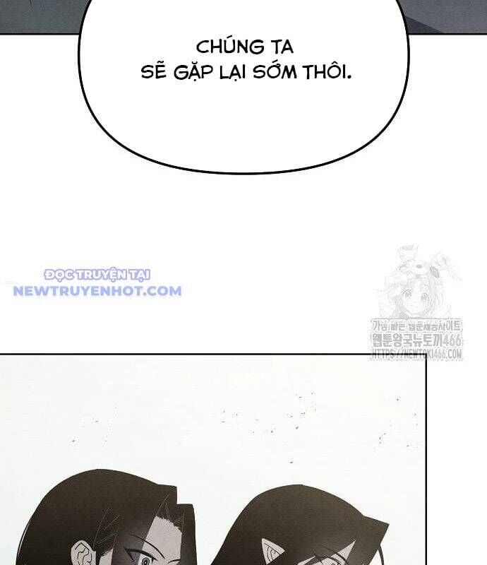 Ta Là Nhân Vật Chính Trong Trò Chơi Thiên Giới Vĩnh Hằng Chương 16 Ảnh 62