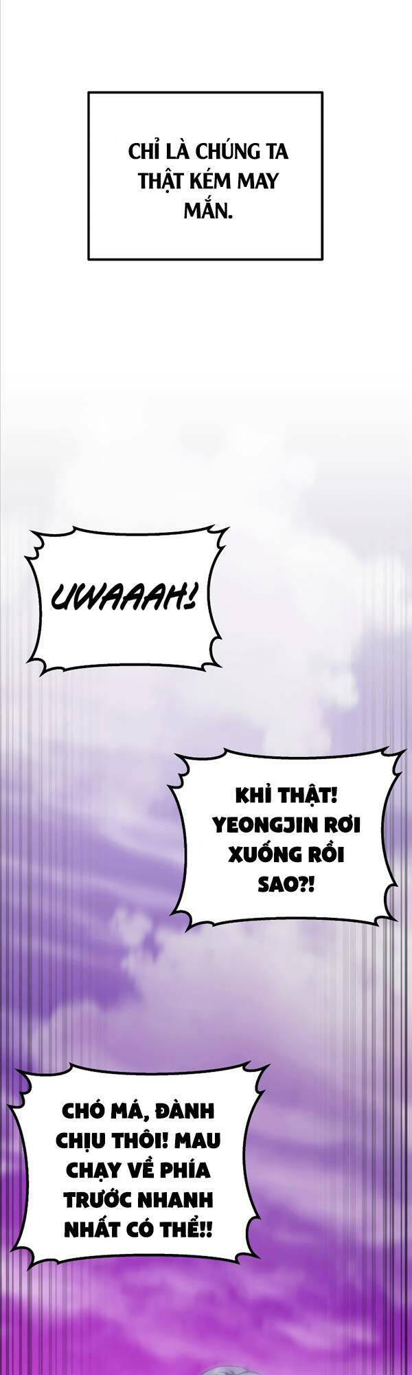 Độc Cô Dược Sư Chương 33 Ảnh 49