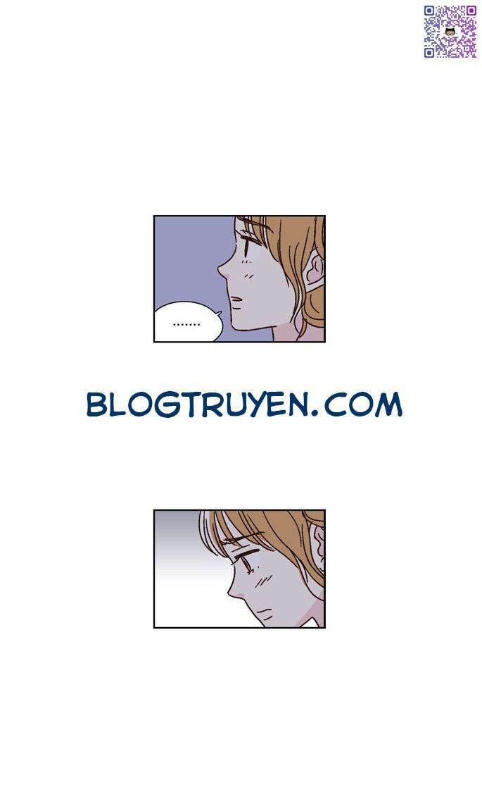 We Broke Up Chương 41 Ảnh 23