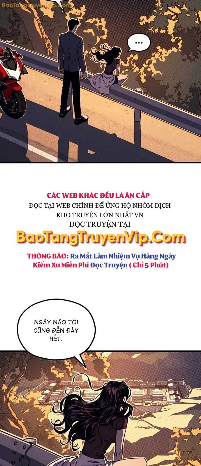 Lớp Học Cải Tạo Chương 4 Ảnh 138
