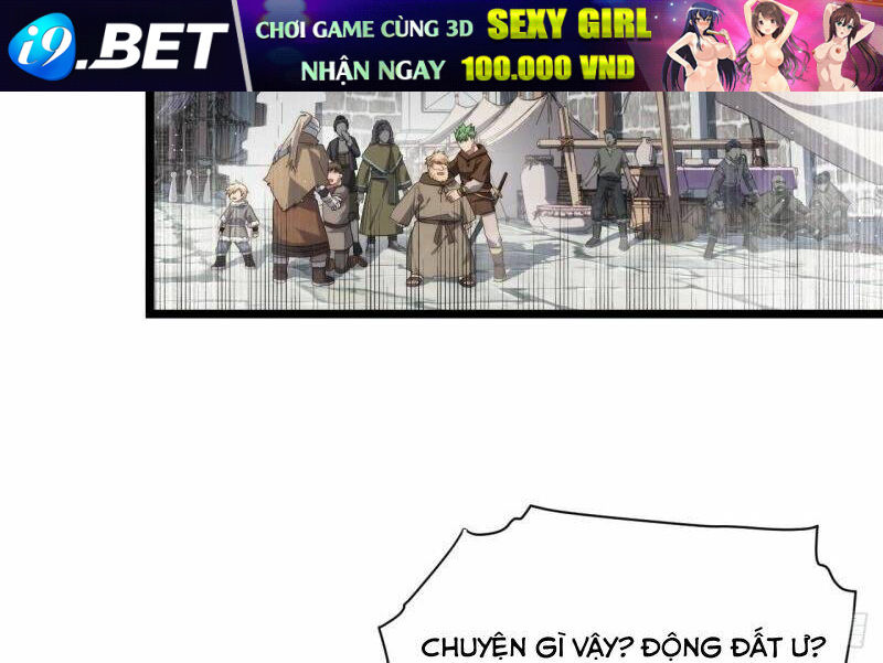 Khô Cốt Hiệp Sĩ Chương 164 Ảnh 56