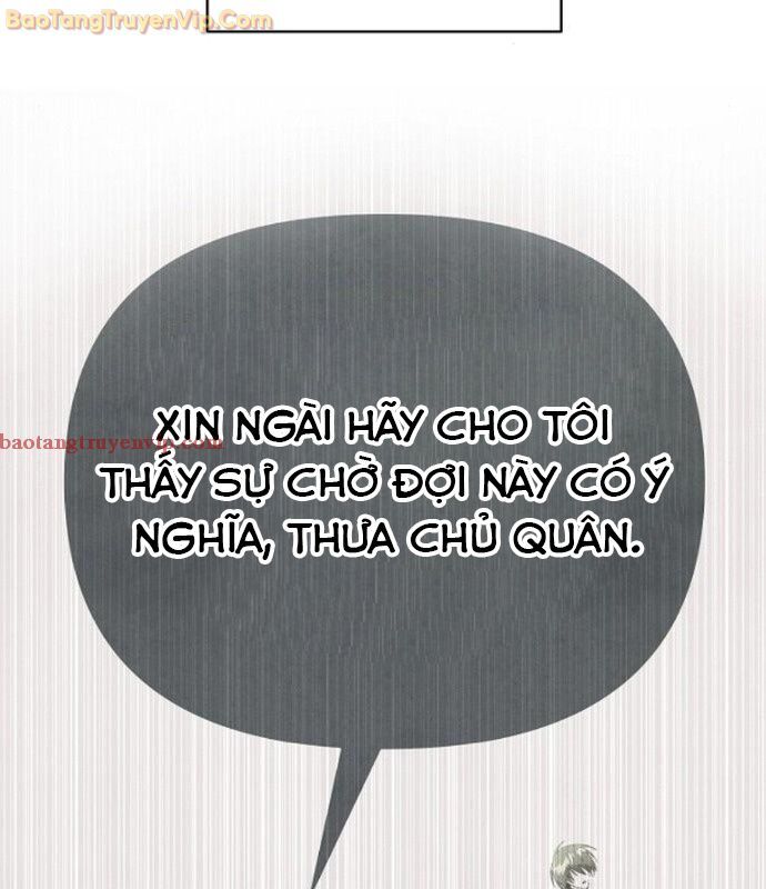 Ta Là Nhân Vật Chính Trong Trò Chơi Thiên Giới Vĩnh Hằng Chương 13 Ảnh 21