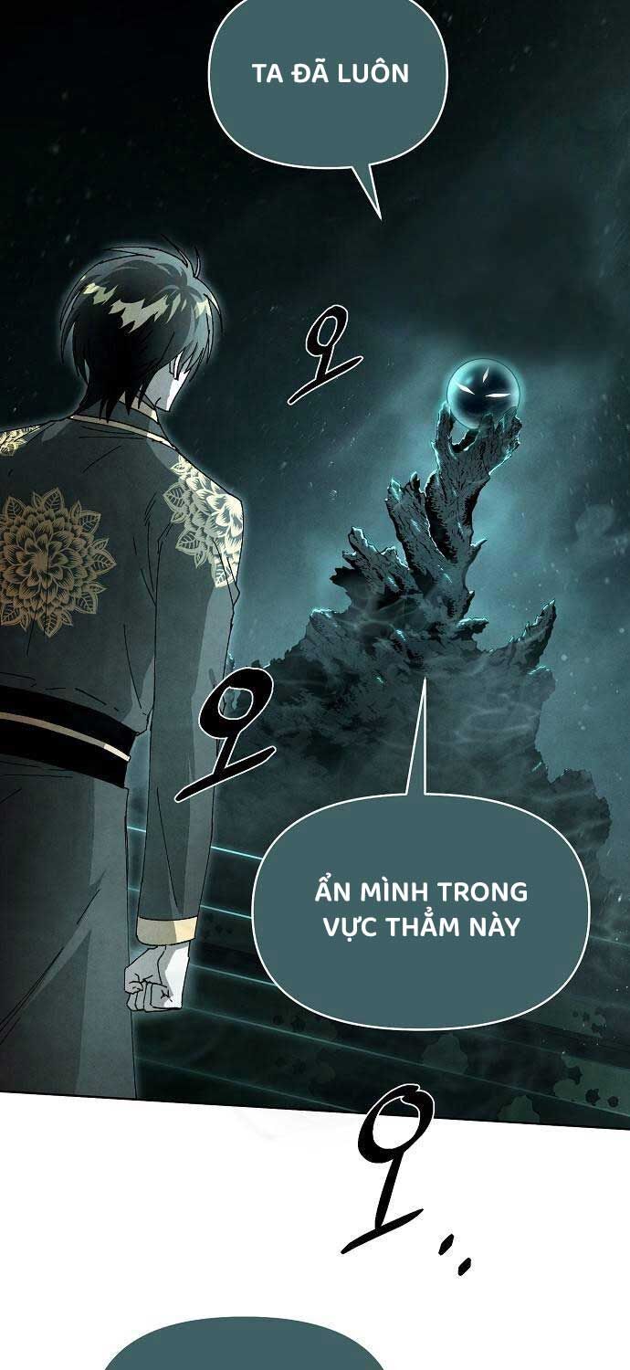 Ta Là Nhân Vật Chính Trong Trò Chơi Thiên Giới Vĩnh Hằng Chương 10 Ảnh 72
