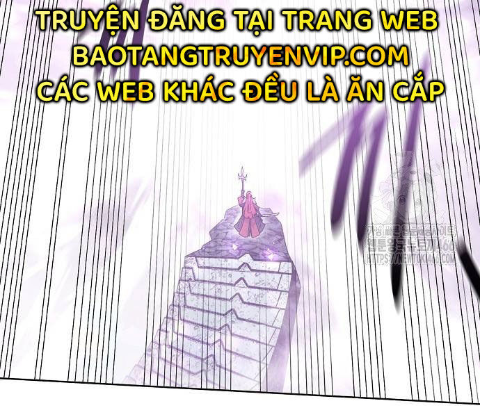 Ta Là Nhân Vật Chính Trong Trò Chơi Thiên Giới Vĩnh Hằng Chương 12 Ảnh 68