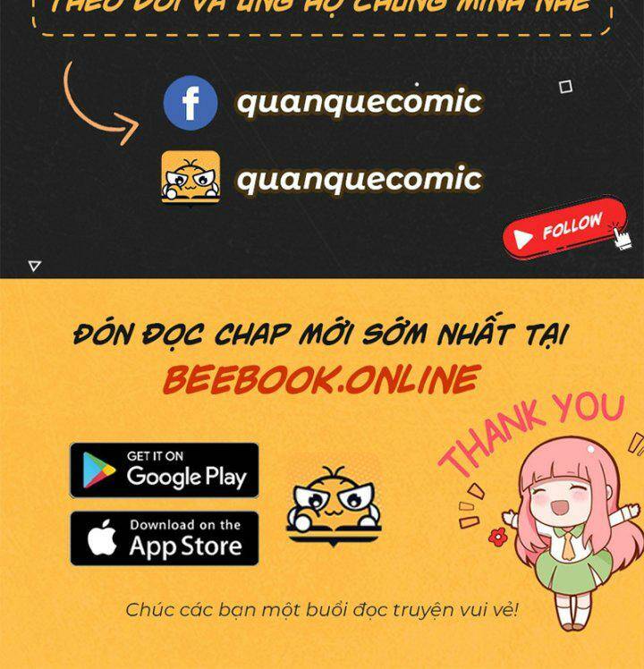 Sự Trở Lại Của Đệ Nhất Tông Sư Chương 65 Ảnh 146