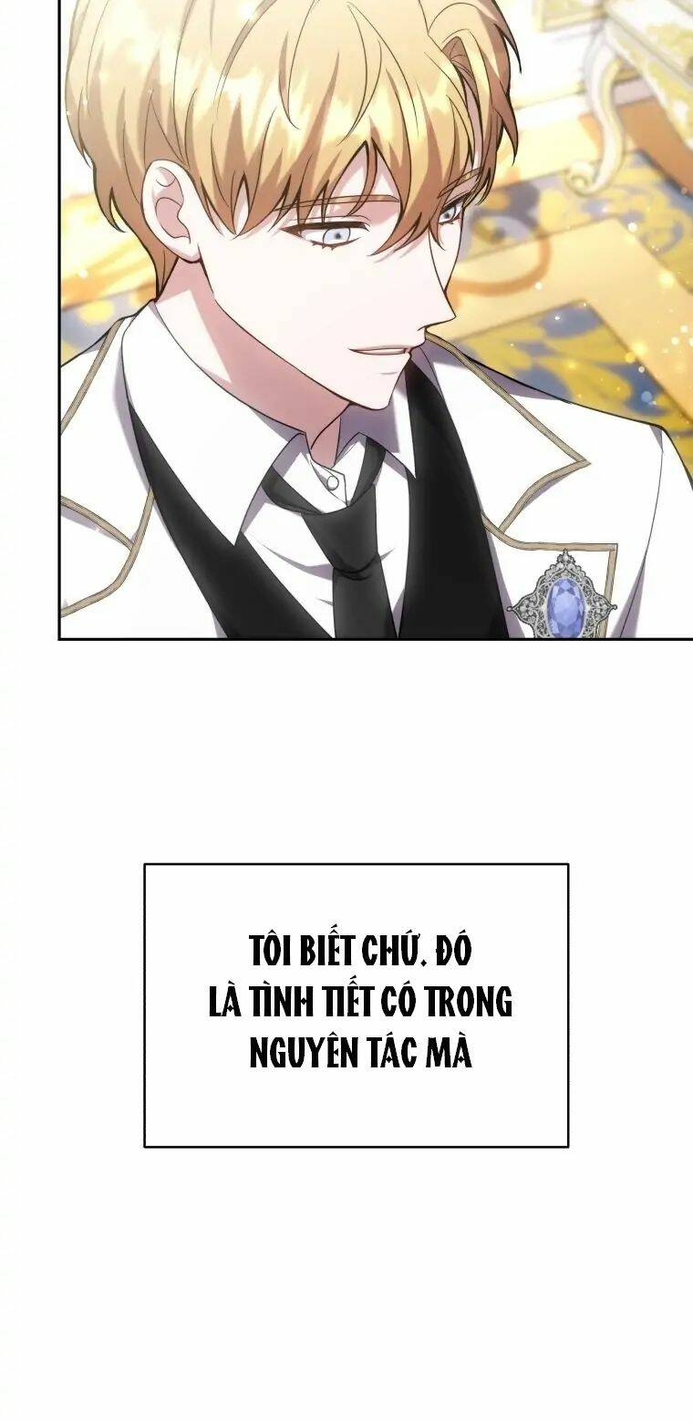 Khi Anh Đang Yêu Chương 2 Ảnh 17