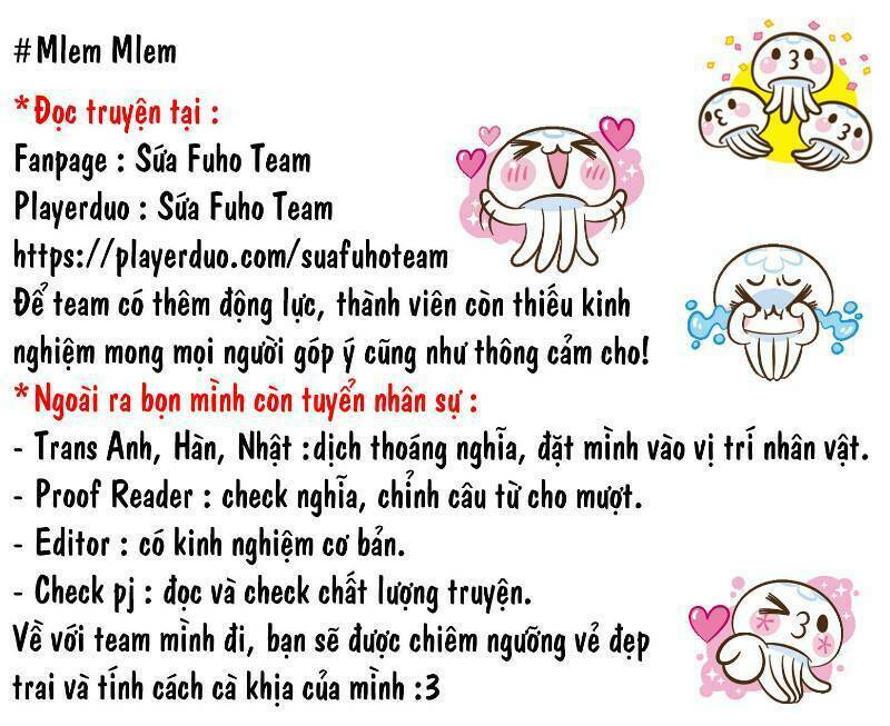 Yêu Cầu Khẩn Cấp: Cách Nuôi Một Con Rồng Bị Bỏ Rơi ! Chương 4 Ảnh 39