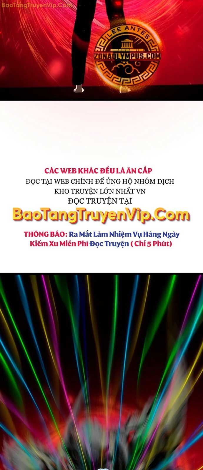 Cốt Nhân Chương 21 Ảnh 171