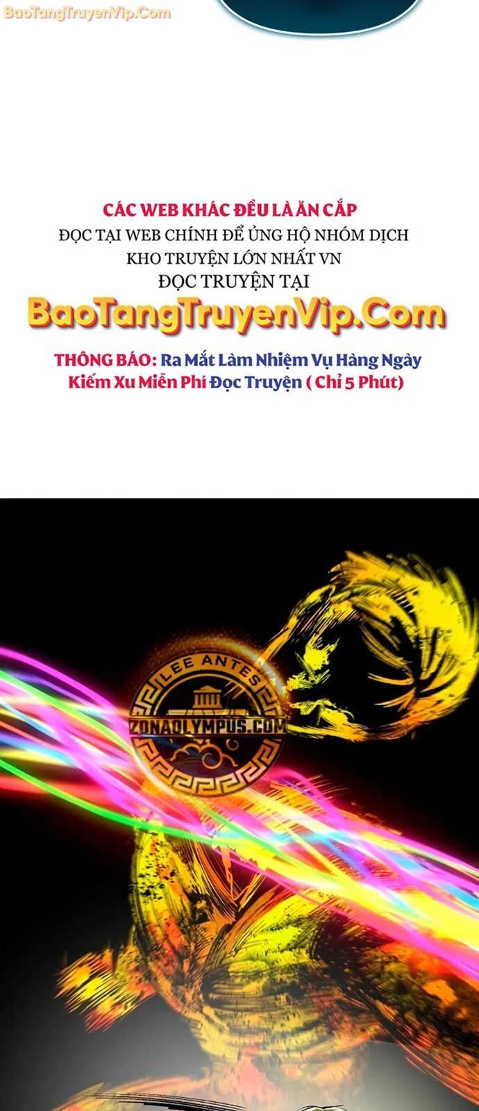 Cốt Nhân Chương 21 Ảnh 5