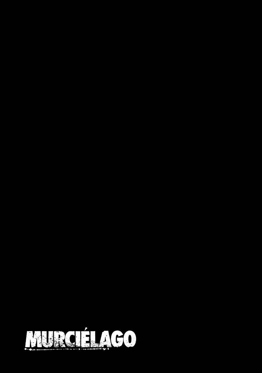 Murcielago Chương 34 Ảnh 28