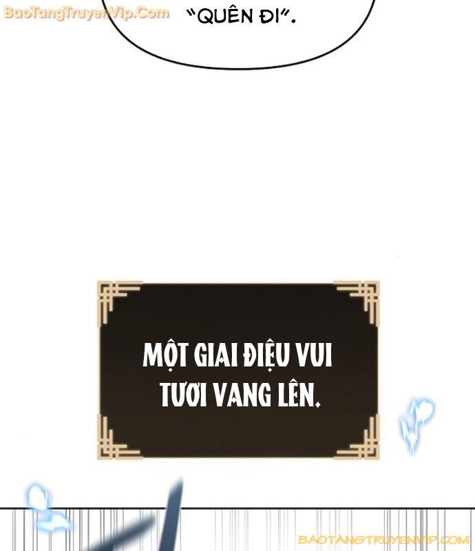 Ta Là Nhân Vật Chính Trong Trò Chơi Thiên Giới Vĩnh Hằng Chương 14 Ảnh 95