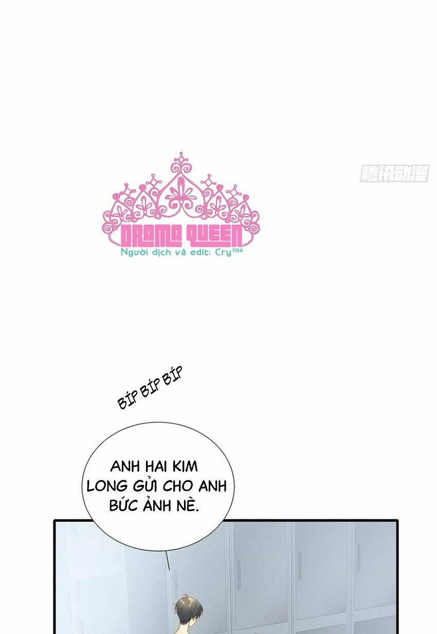 Sinh Hạ Long Chủng Chương 209 Ảnh 44