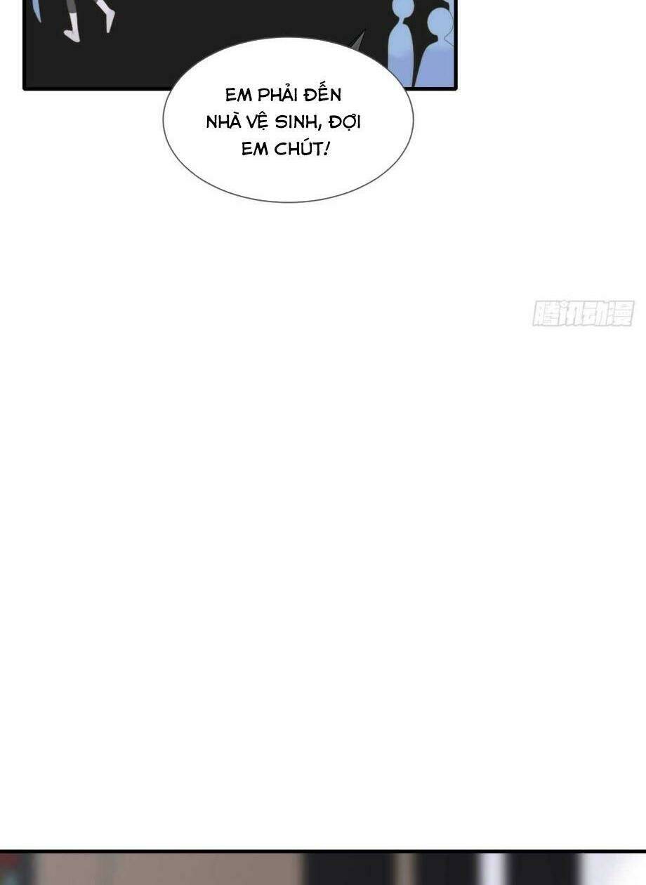 Sinh Hạ Long Chủng Chương 213 Ảnh 23