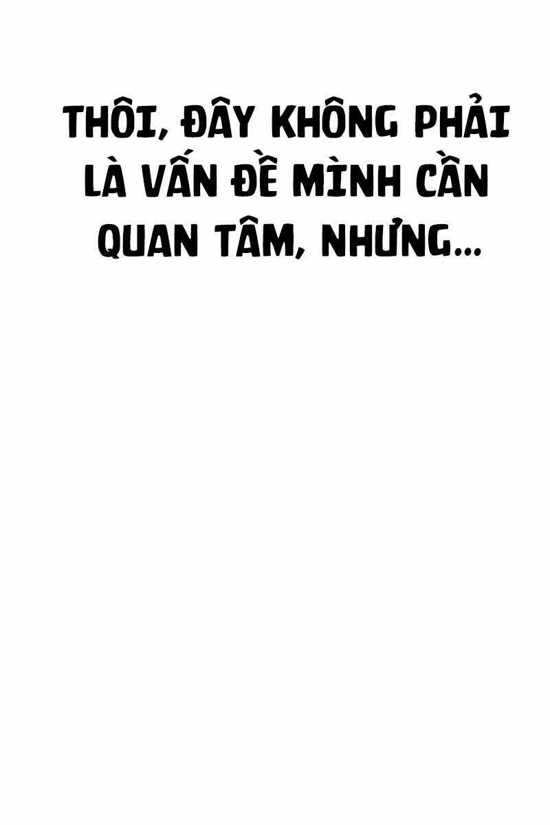 Độc Cô Dược Sư Chương 27 Ảnh 152