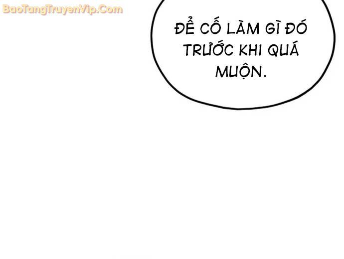 Lớp Học Cải Tạo Chương 4 Ảnh 145