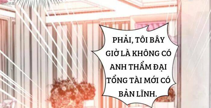 Trọng Sinh Noãn Hôn Khinh Sủng Thê Chương 10 Ảnh 30
