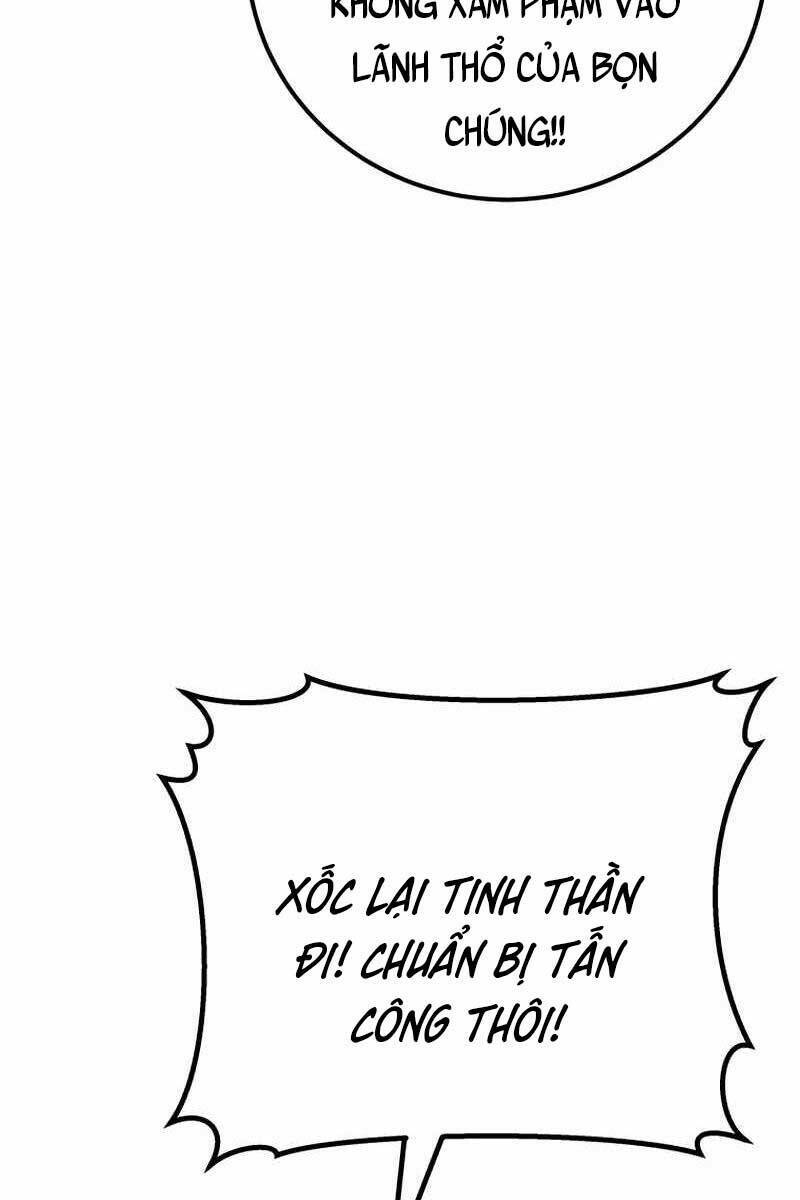 Độc Cô Dược Sư Chương 37 Ảnh 47