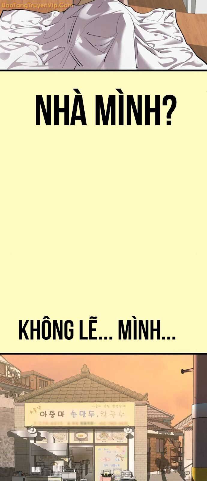 Cốt Nhân Chương 15 Ảnh 39