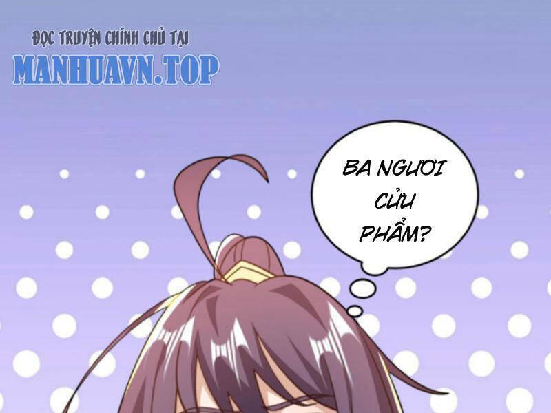 Thiên Khải Bại Gia Chương 174 Ảnh 14