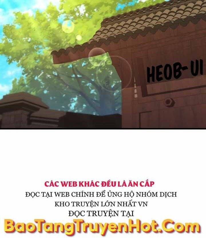 Thân Thủ Đệ Nhất Kiếm Chương 99 Ảnh 107