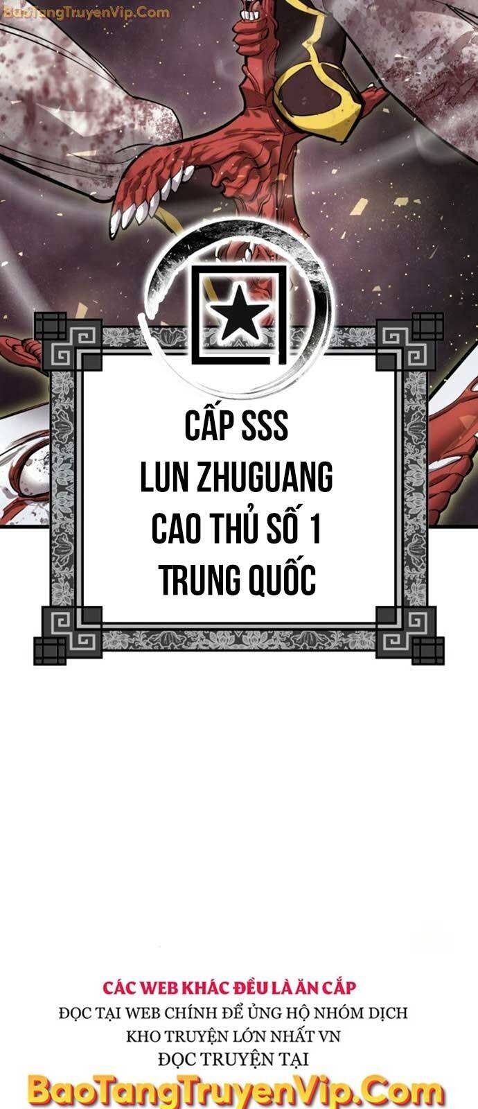 Cốt Nhân Chương 15 Ảnh 126