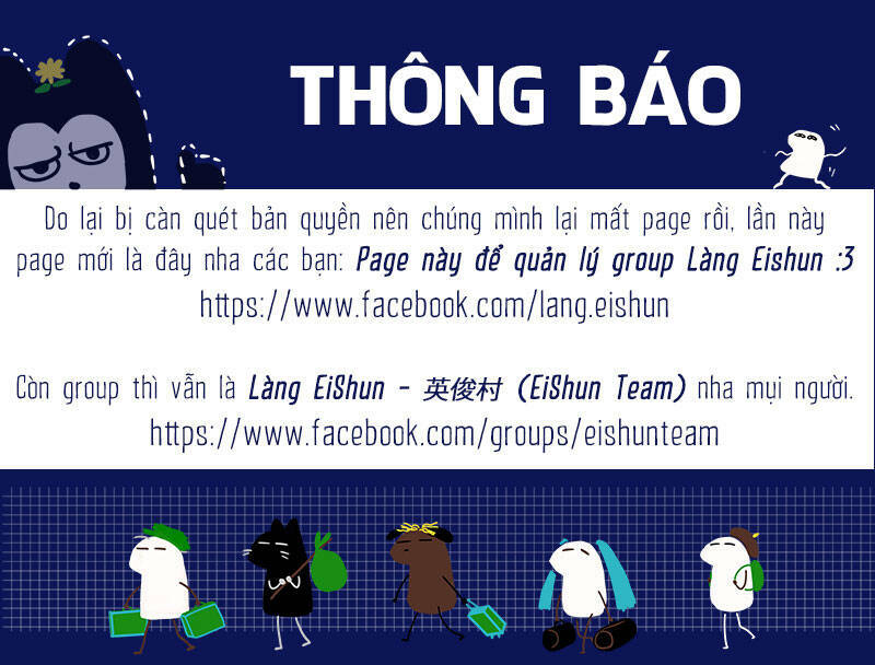Bí Ẩn Kunou Totonou Chương 9 Ảnh 54