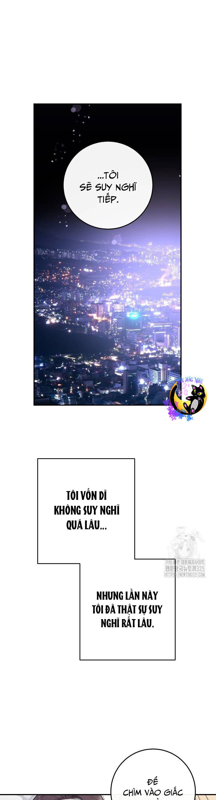 Tiên Nữ Ngoại Truyện Chương 75 Ảnh 30