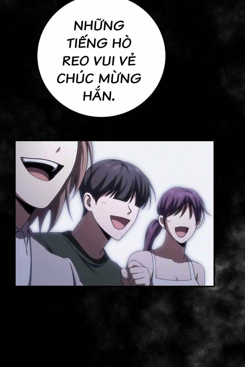 Độc Cô Dược Sư Chương 44 Ảnh 156