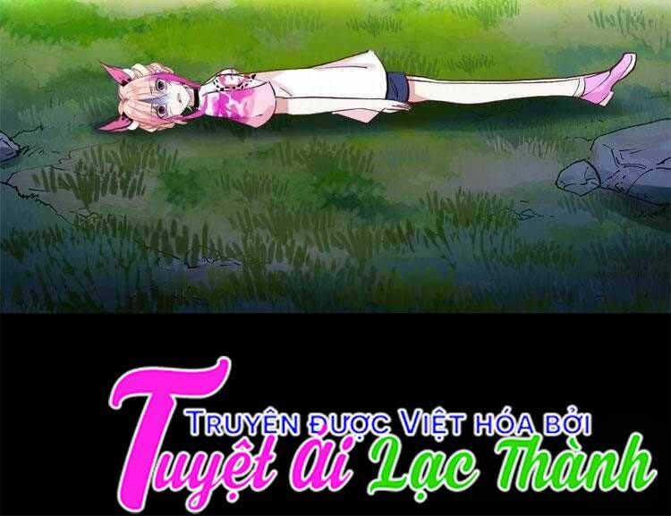 Gia Đình Biến Thái Chương 2 Ảnh 31