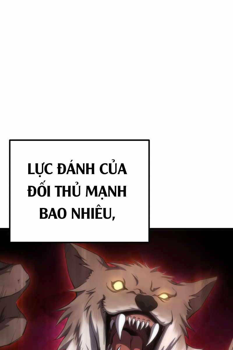 Độc Cô Dược Sư Chương 38 Ảnh 135