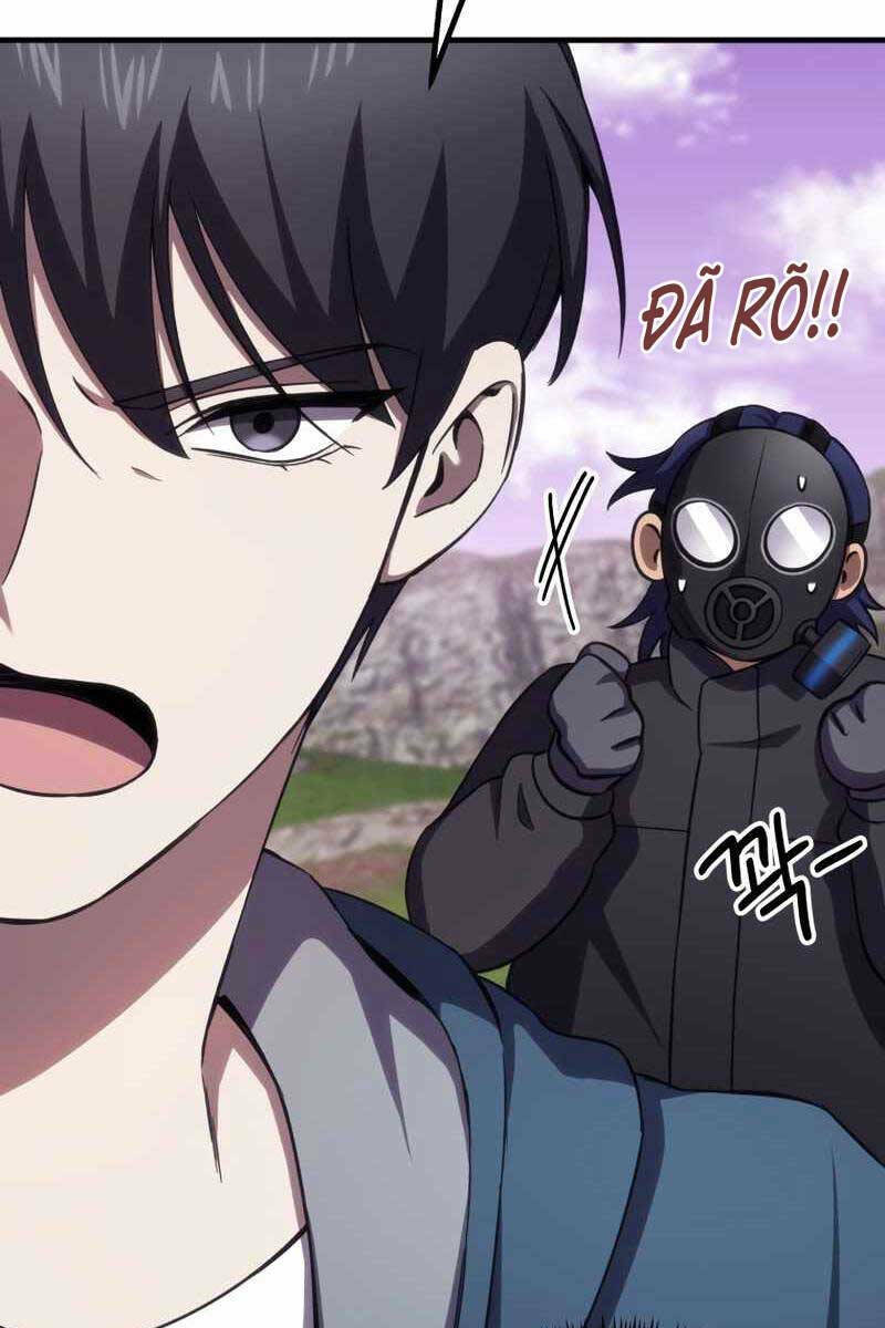 Độc Cô Dược Sư Chương 37 Ảnh 48
