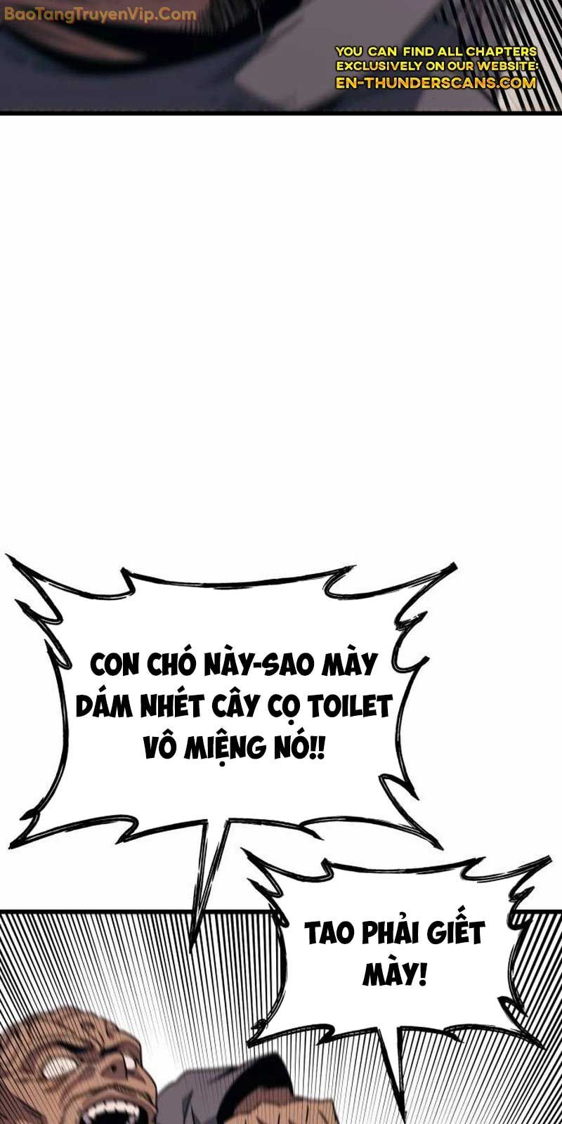 Lớp Học Cải Tạo Chương 6 Ảnh 21