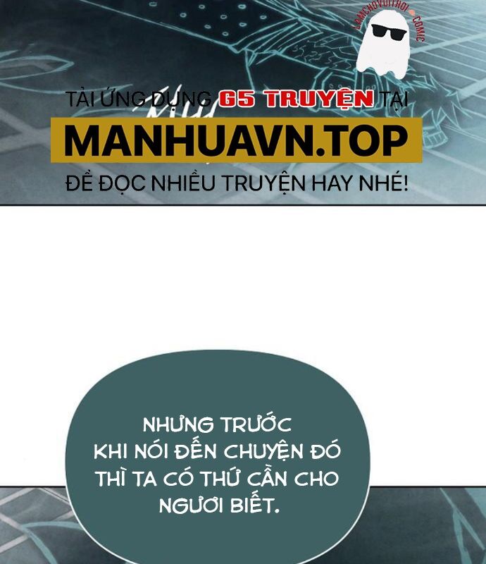 Ta Là Nhân Vật Chính Trong Trò Chơi Thiên Giới Vĩnh Hằng Chương 9 Ảnh 74