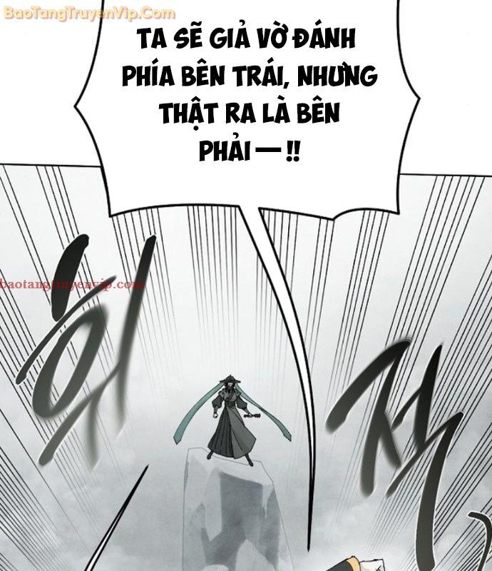 Ta Là Nhân Vật Chính Trong Trò Chơi Thiên Giới Vĩnh Hằng Chương 13 Ảnh 7