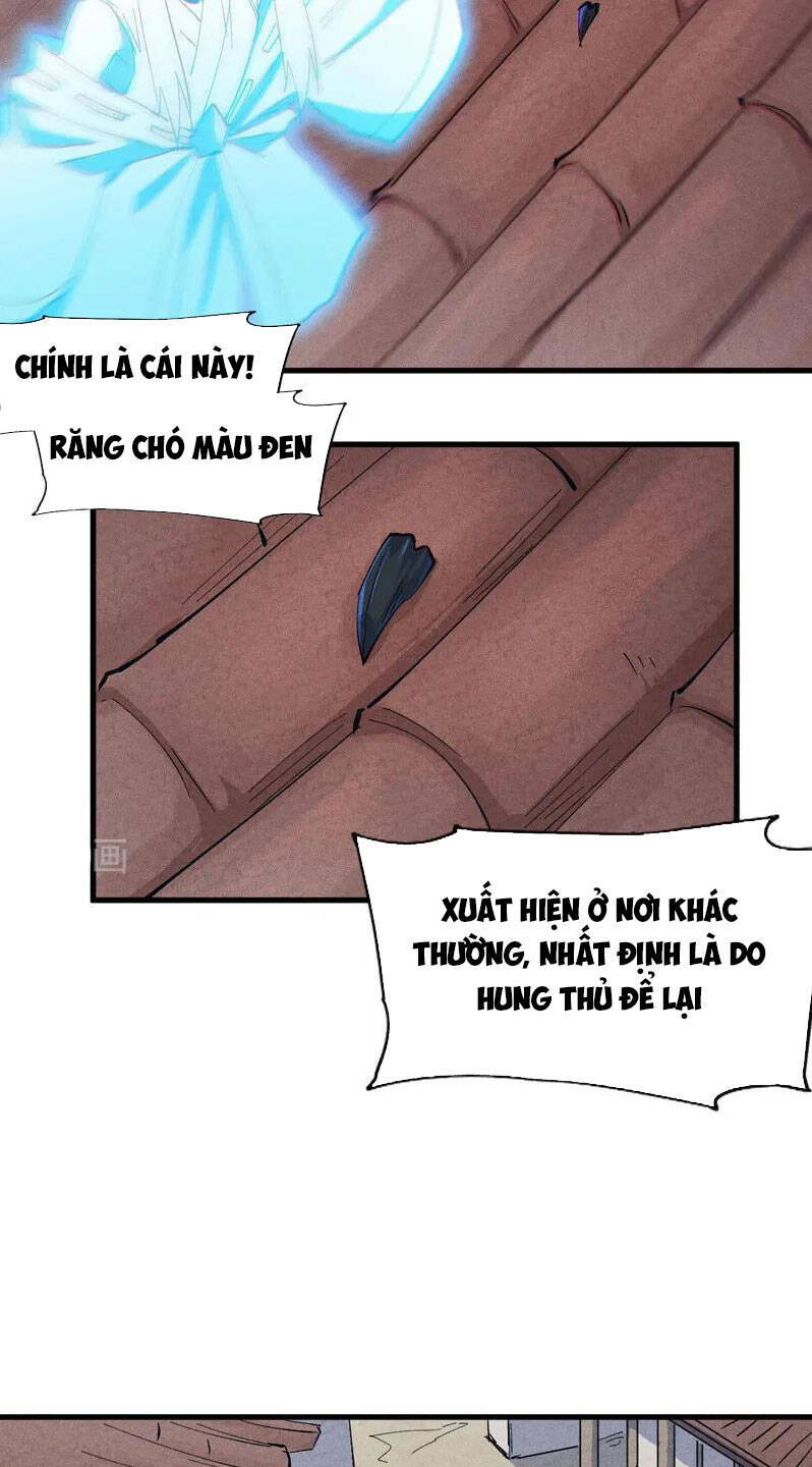 Nhân Vật Chính Mạnh Nhất Lịch Sử Chương 187 Ảnh 28