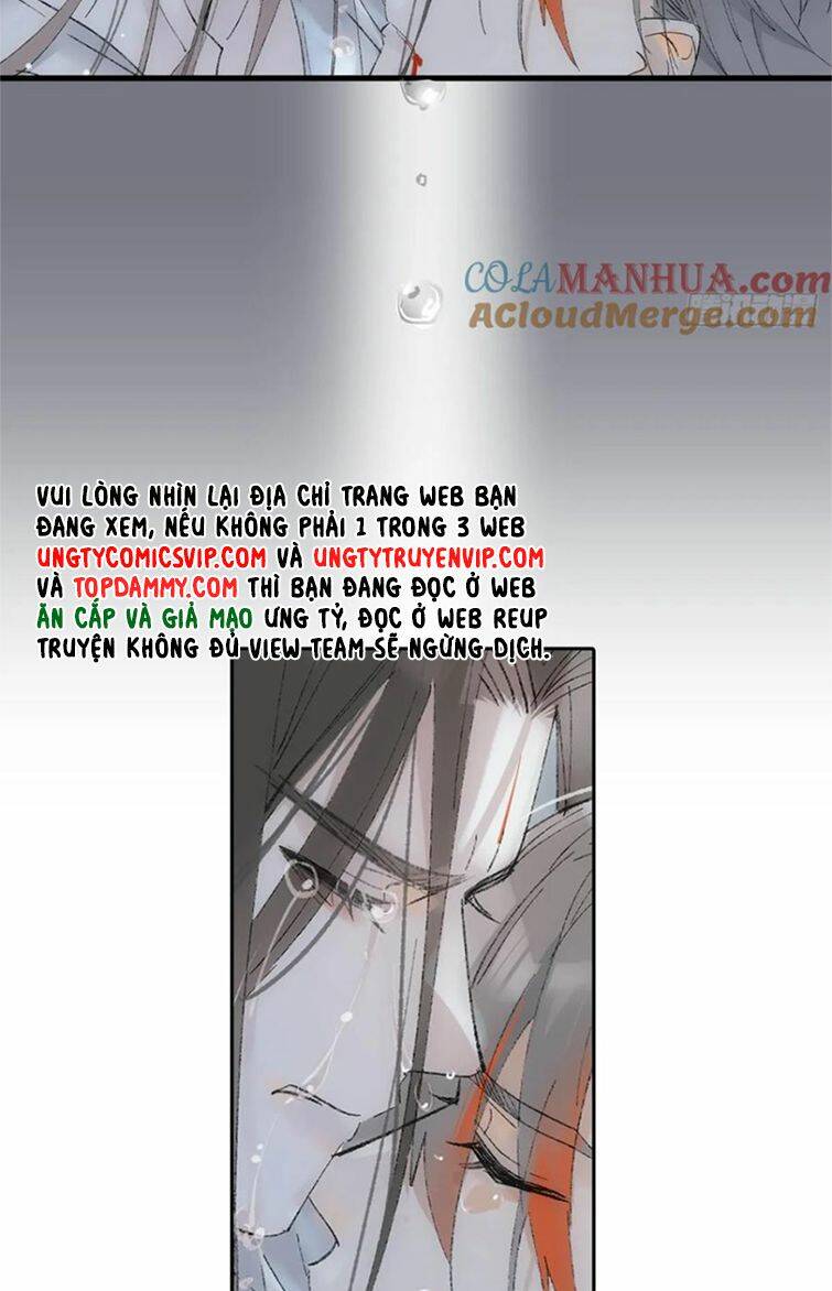 Tiên Ma Quấn Quýt Chương 69 Ảnh 29