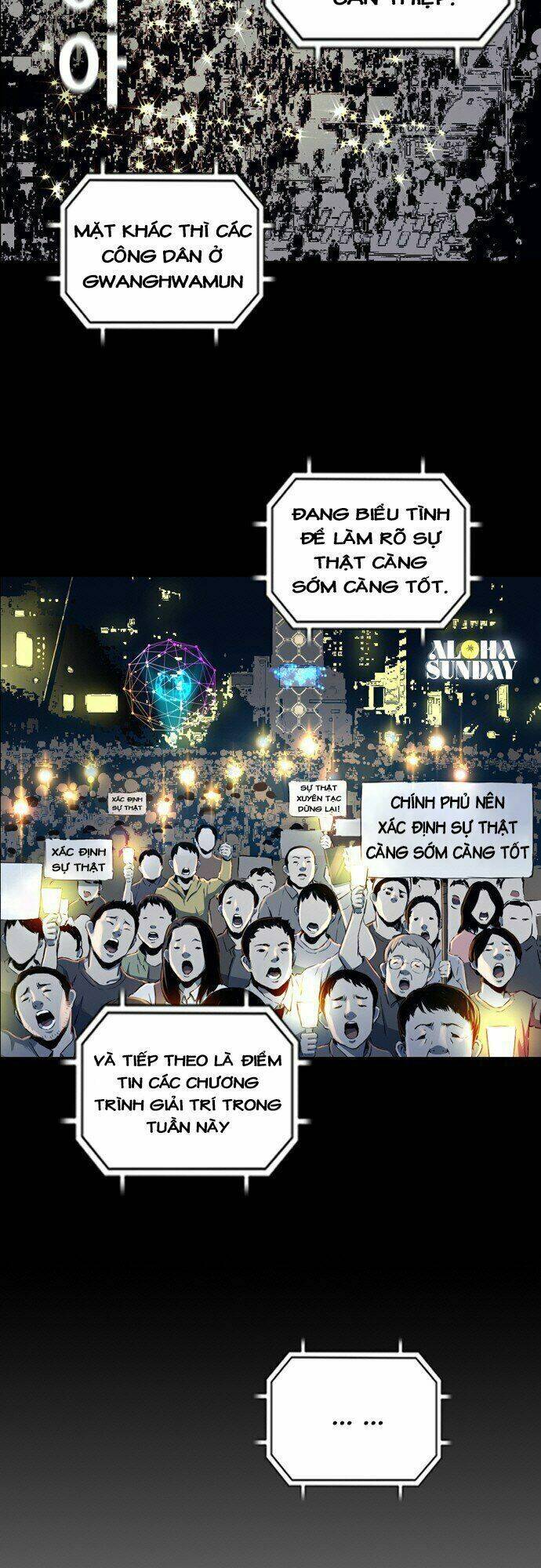 Kangtawoo Chương 5 Ảnh 5