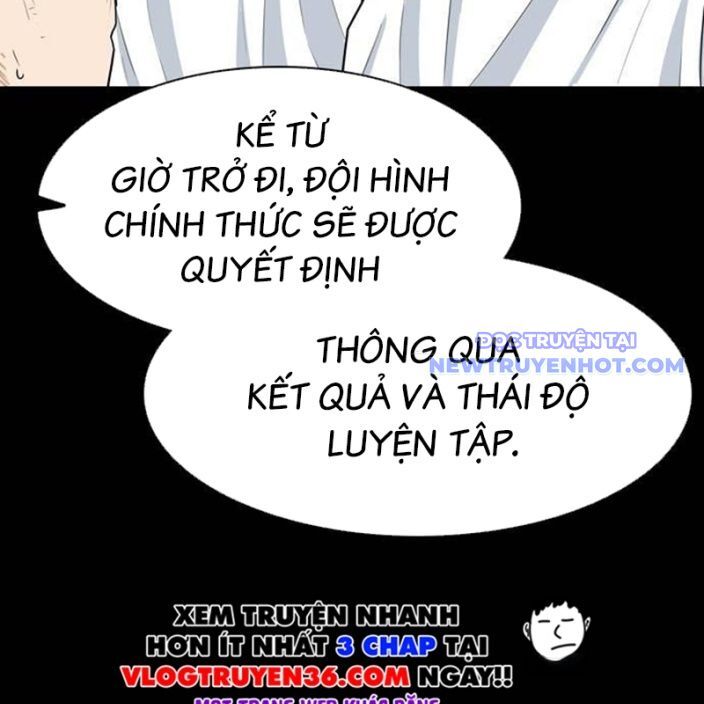 Lật Ngược Tình Thế Chương 6 Ảnh 57