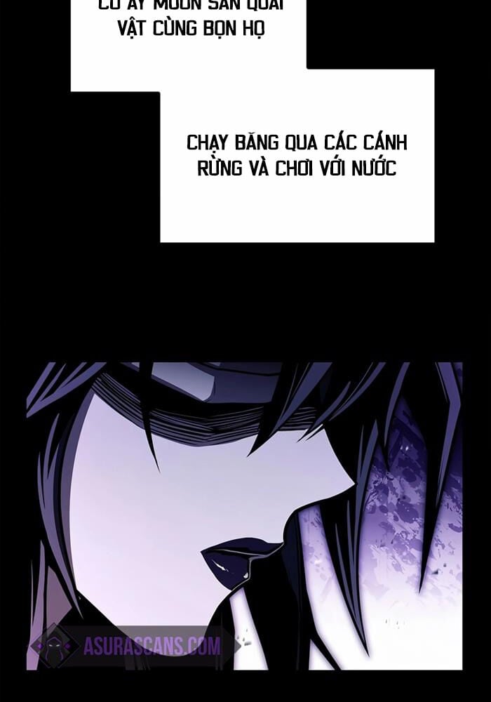 Thiên Tài Ma Pháp Sư Giấu Nghề Chương 92 Ảnh 42