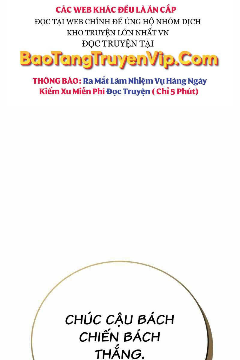 Độc Cô Dược Sư Chương 44 Ảnh 78
