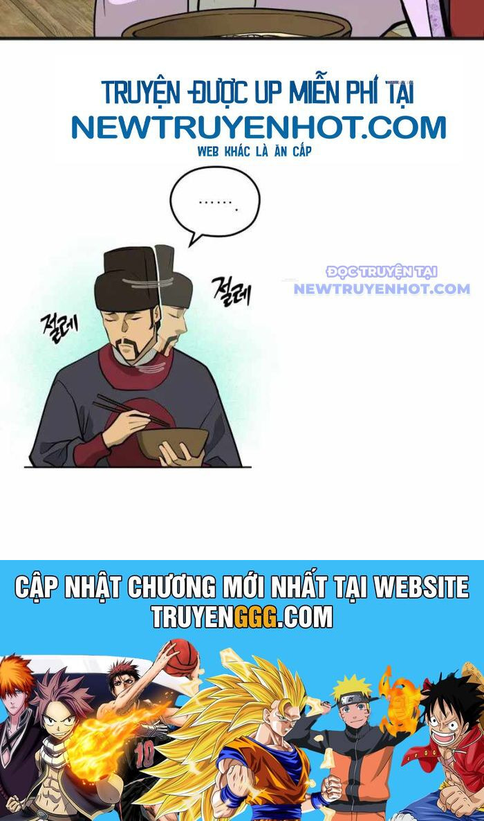 Thái Thú Kang Jin Lee Chương 82 Ảnh 49