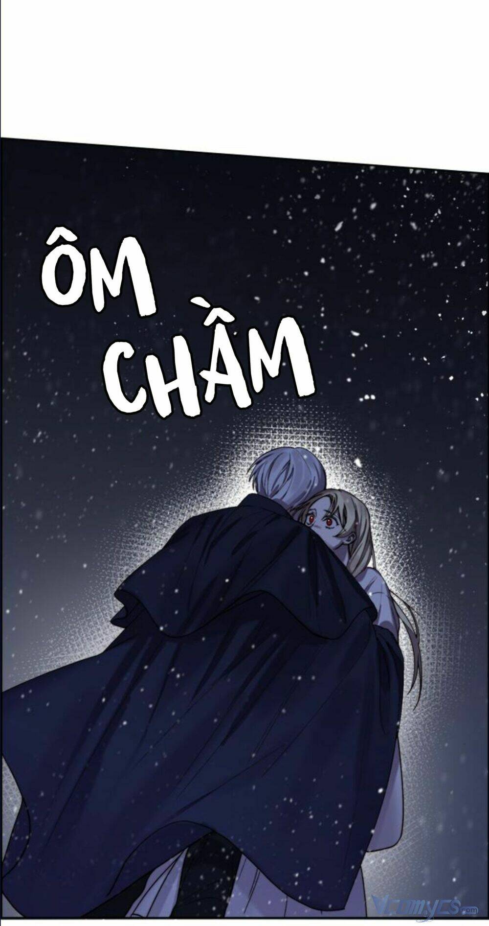 Sierra Chương 8 Ảnh 8