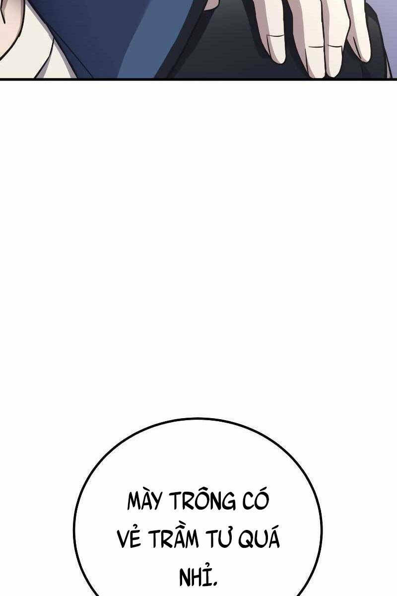 Độc Cô Dược Sư Chương 29 Ảnh 137