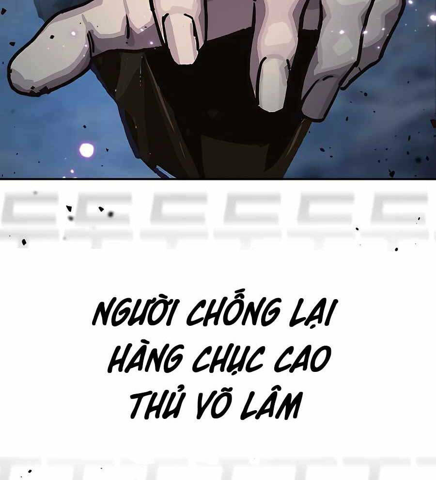 Hiệp Sĩ Xương Khô Chương 0 Ảnh 23