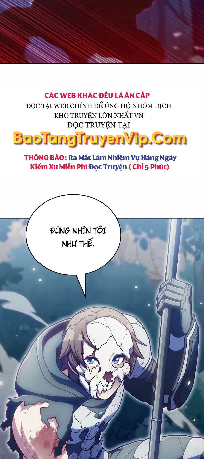 Trừ Tôi Tất Cả Đều Là Quy Hồi Giả Chương 41 Ảnh 9