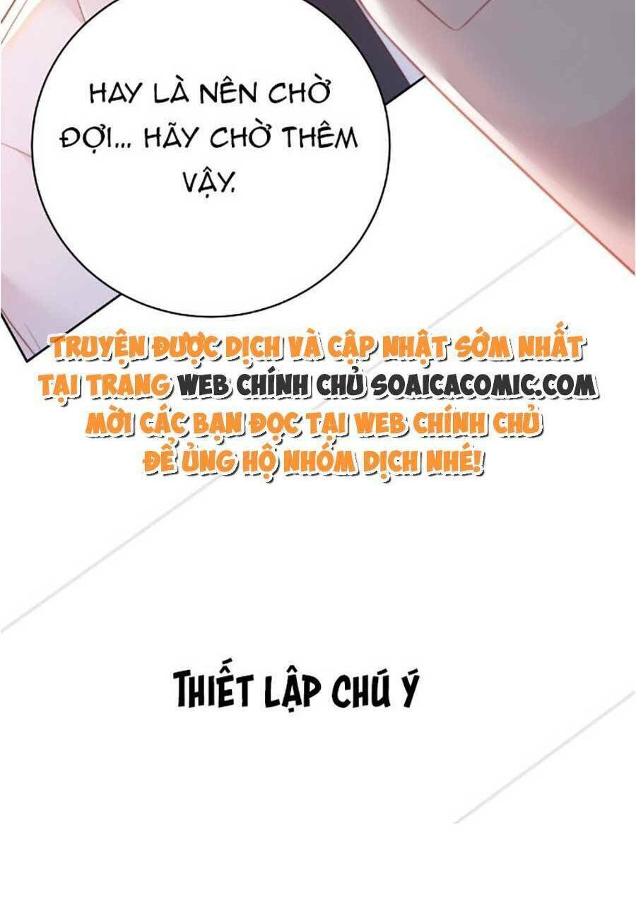 Theo Đuổi Anh Chồng Bác Sĩ Chương 6 Ảnh 16