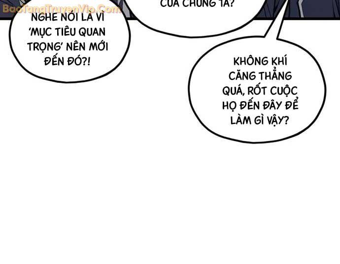 Lớp Học Cải Tạo Chương 8 Ảnh 17